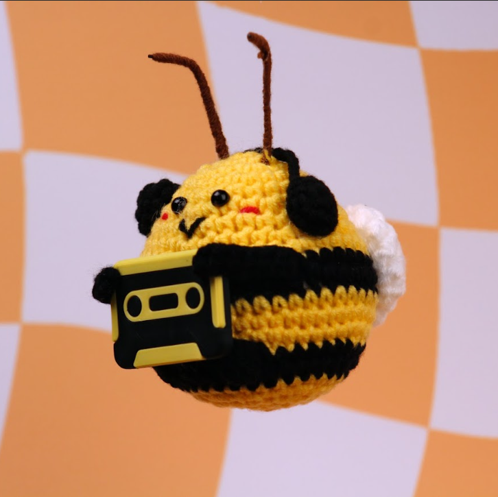 The Bee
