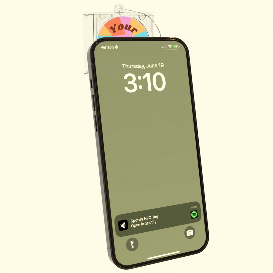 How to Skip the Pop-up Notification (iPhones Only)