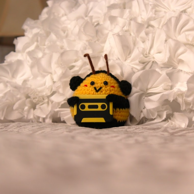 The Bee