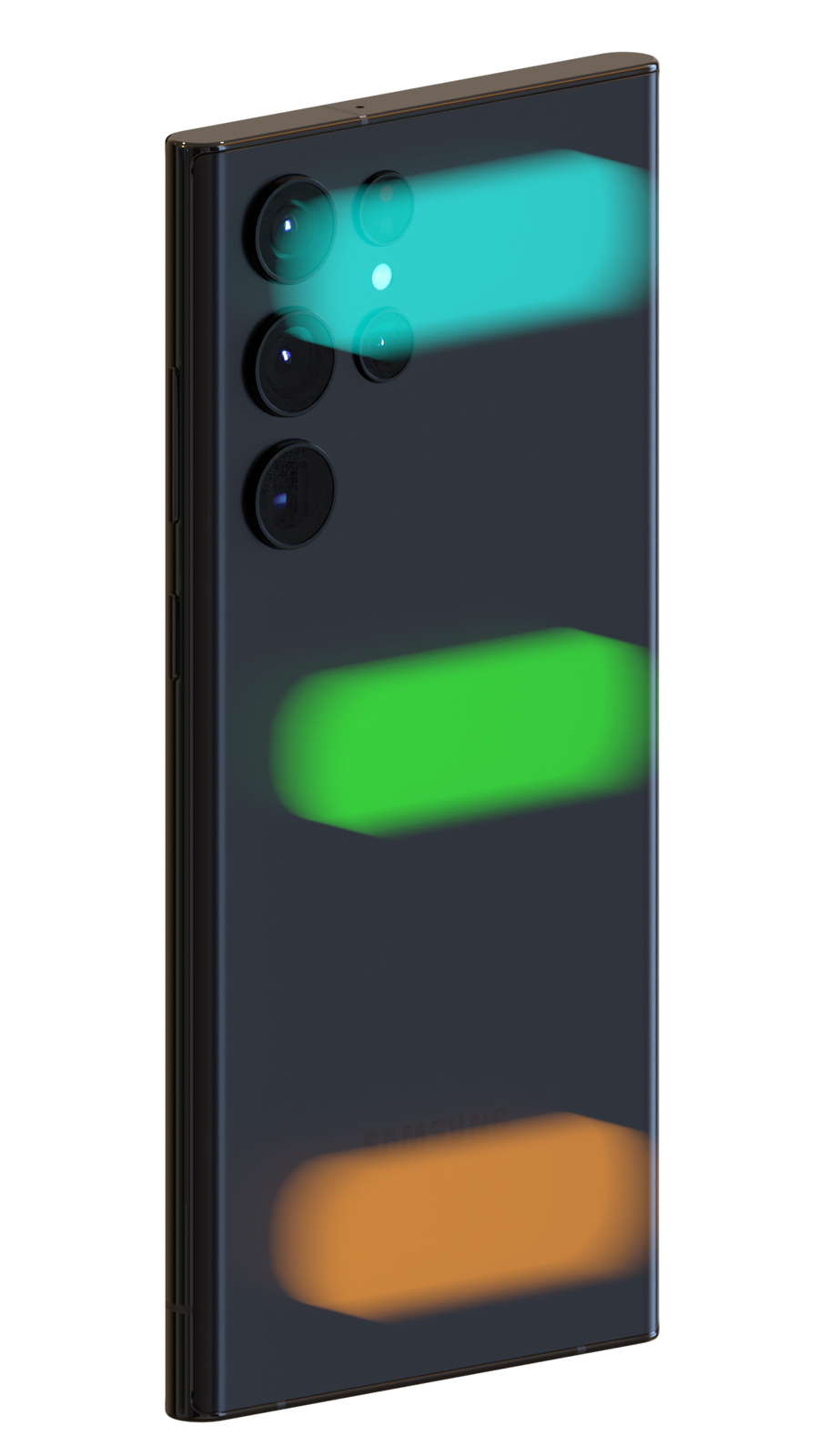 Android & Other Phones