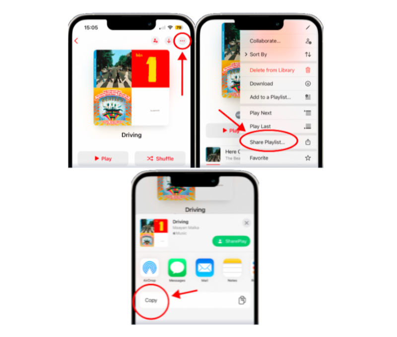 Apple Music