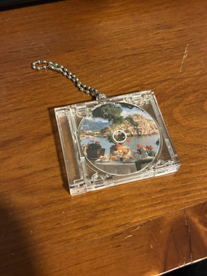 Review photo
